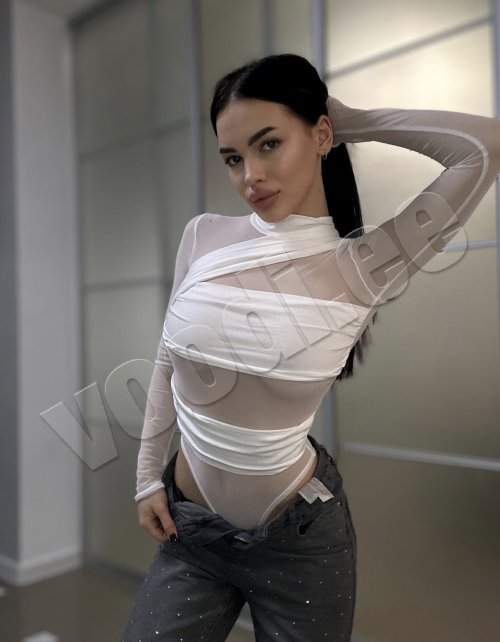 Nastya   - foto