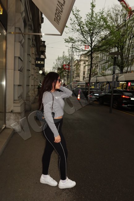 Larq   - foto