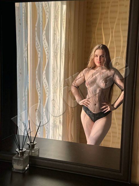 Элли - foto