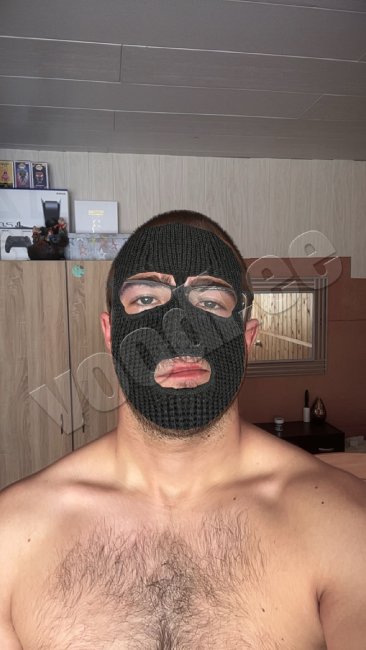 Владик - kuva
