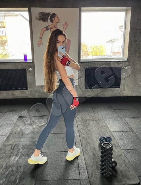Eva - foto