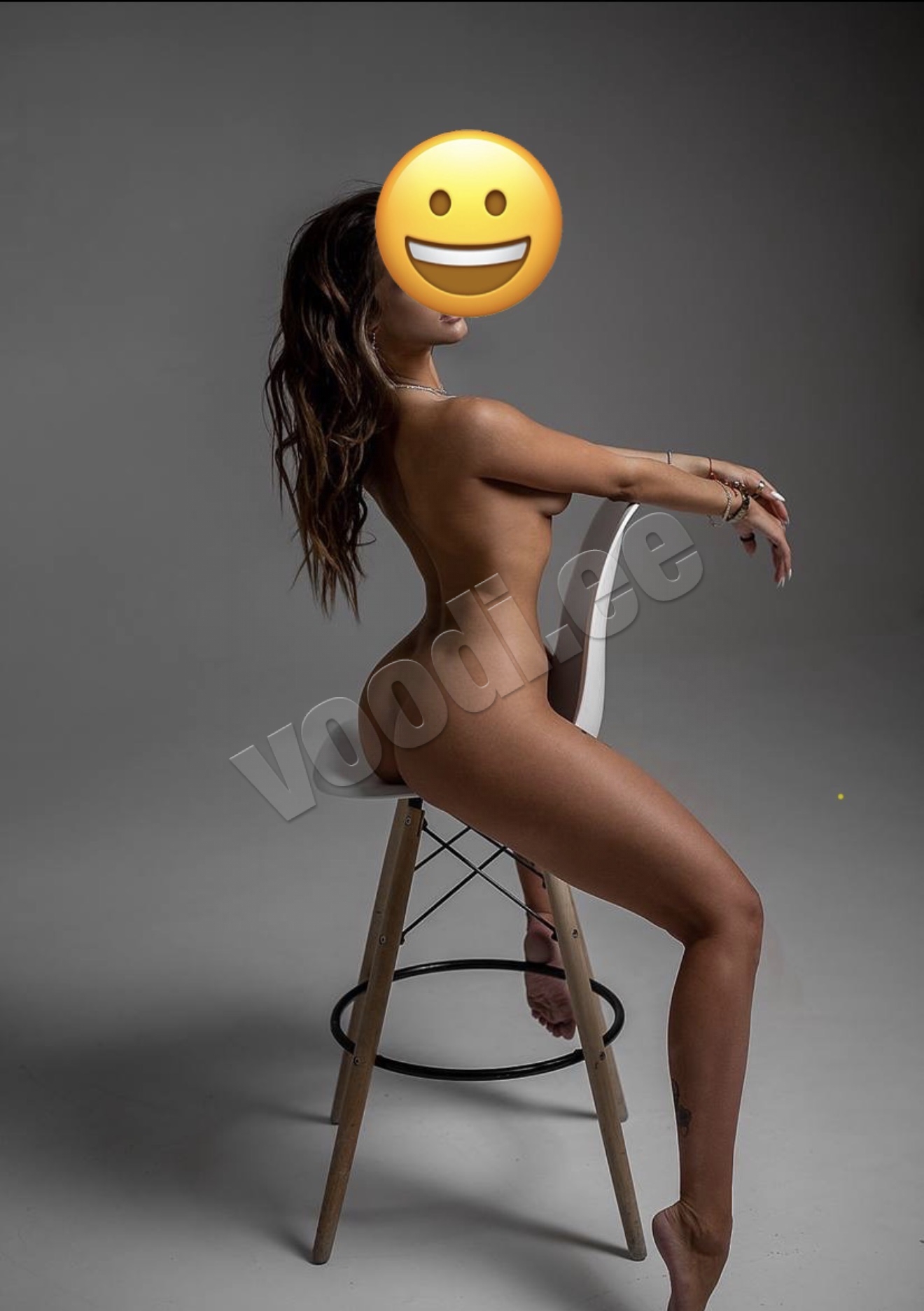 Яна - foto