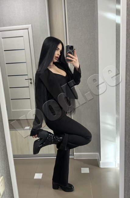 Nastya   - foto