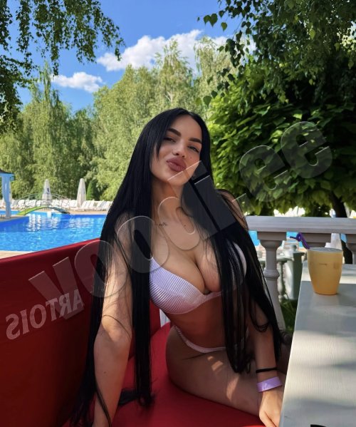 Nastya   - foto