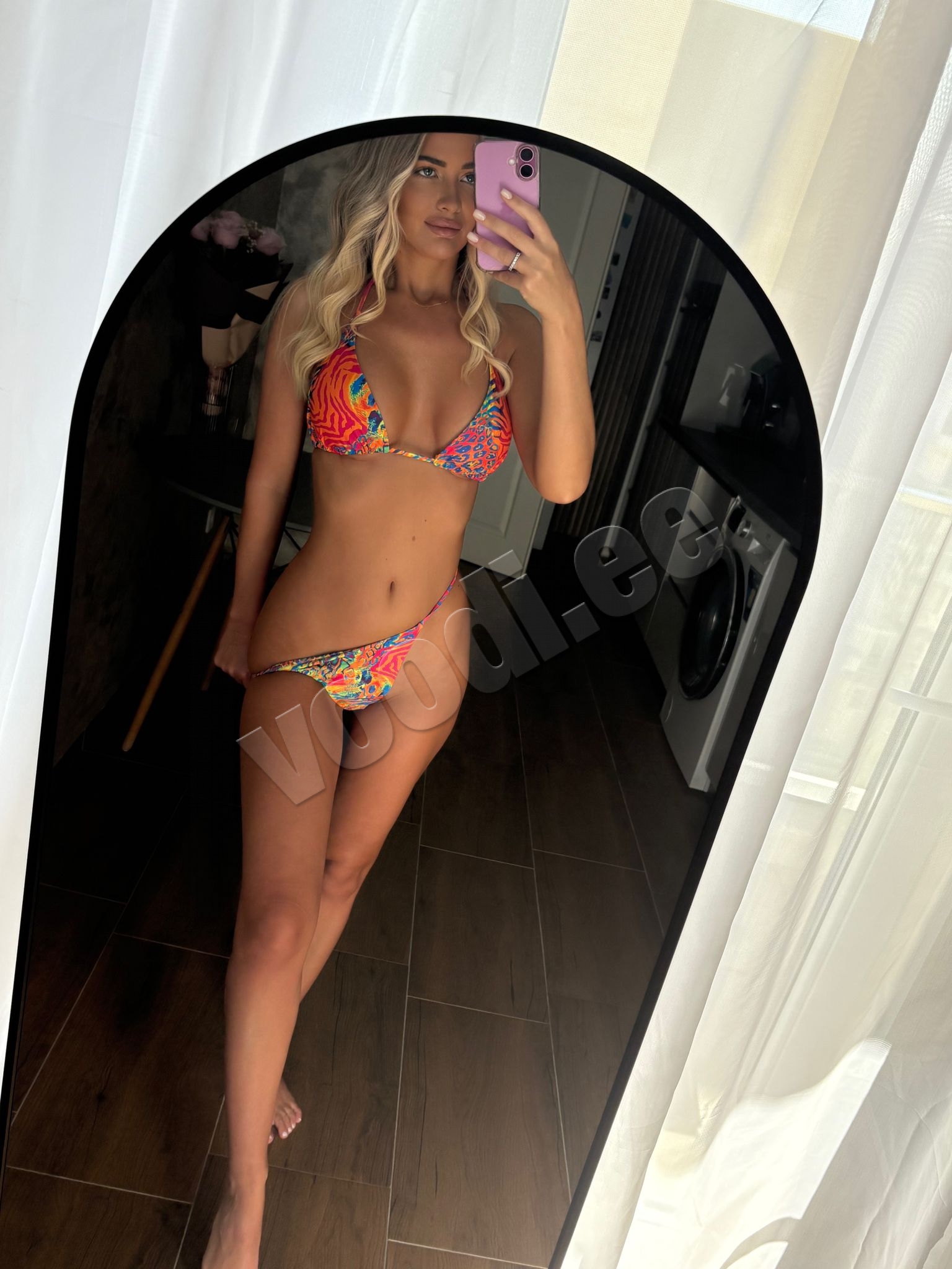ANNE - photo