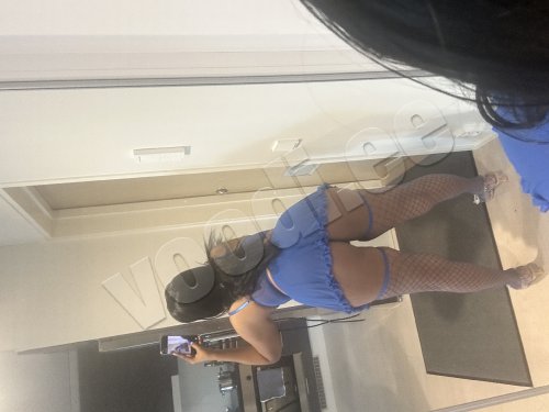 PaoLa  Latina - photo