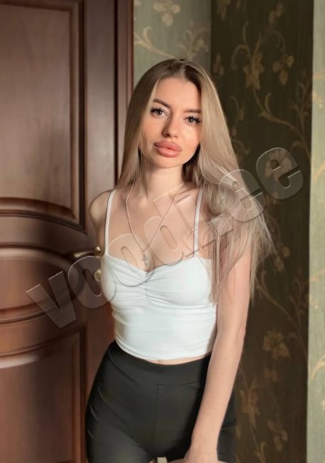 Alina - kuva
