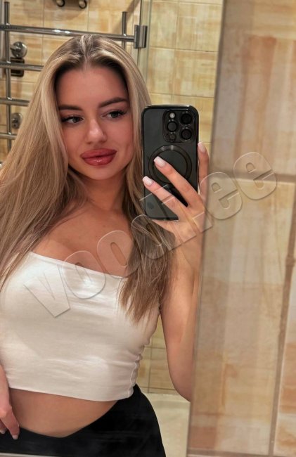 Alina - kuva