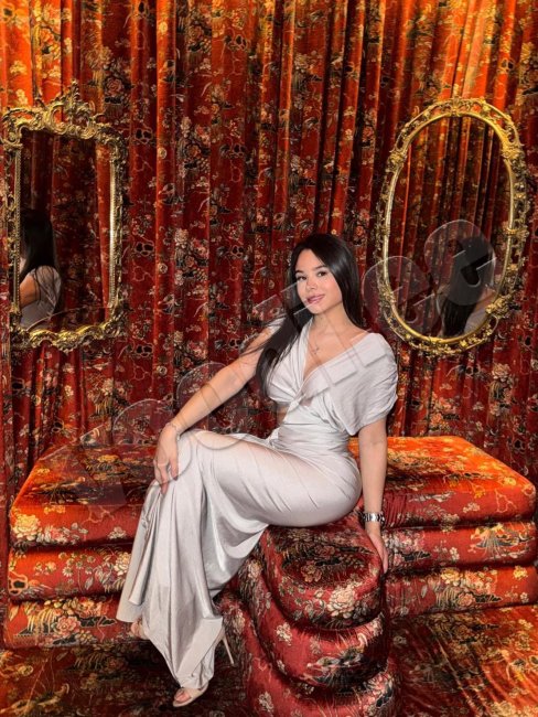 Gisella - foto