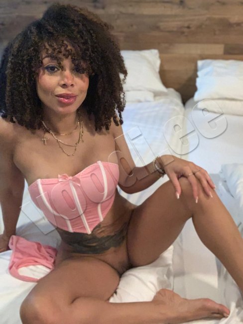 jennika  anal  yes - kuva