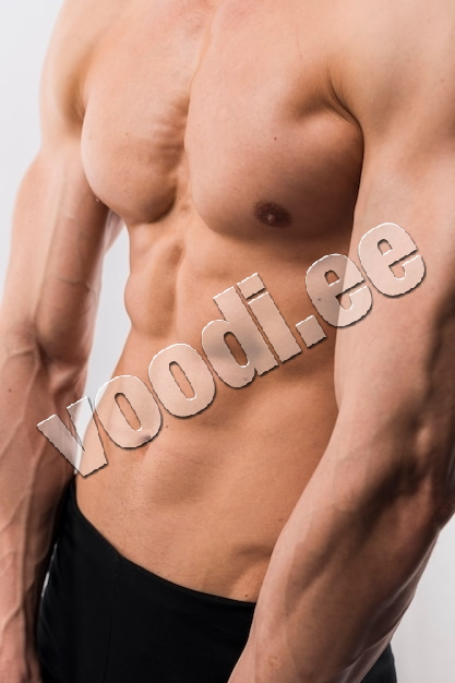 Axel - foto