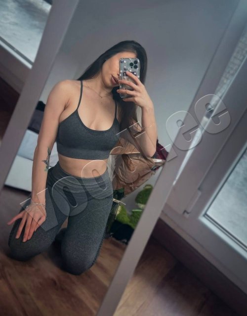 Алина - kuva