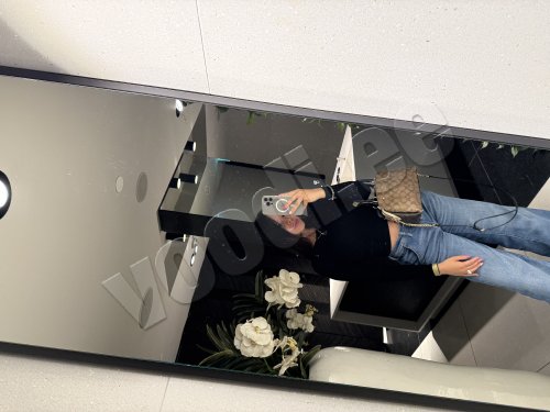 Gisela - foto