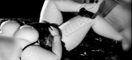 Sex❤️ - photo