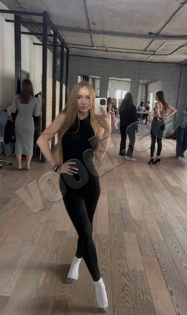 Sonya   - foto