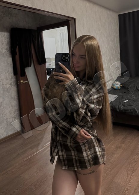 Sonya   - foto