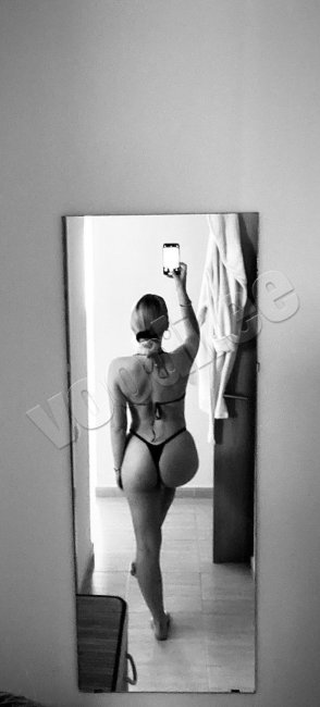 Laura - foto