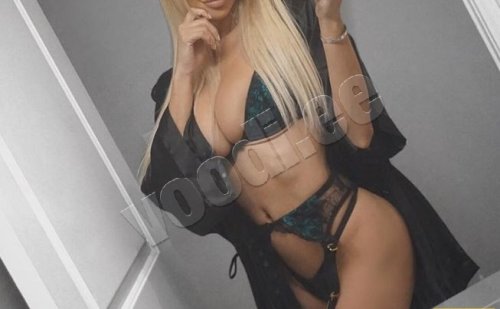 Liia - photo