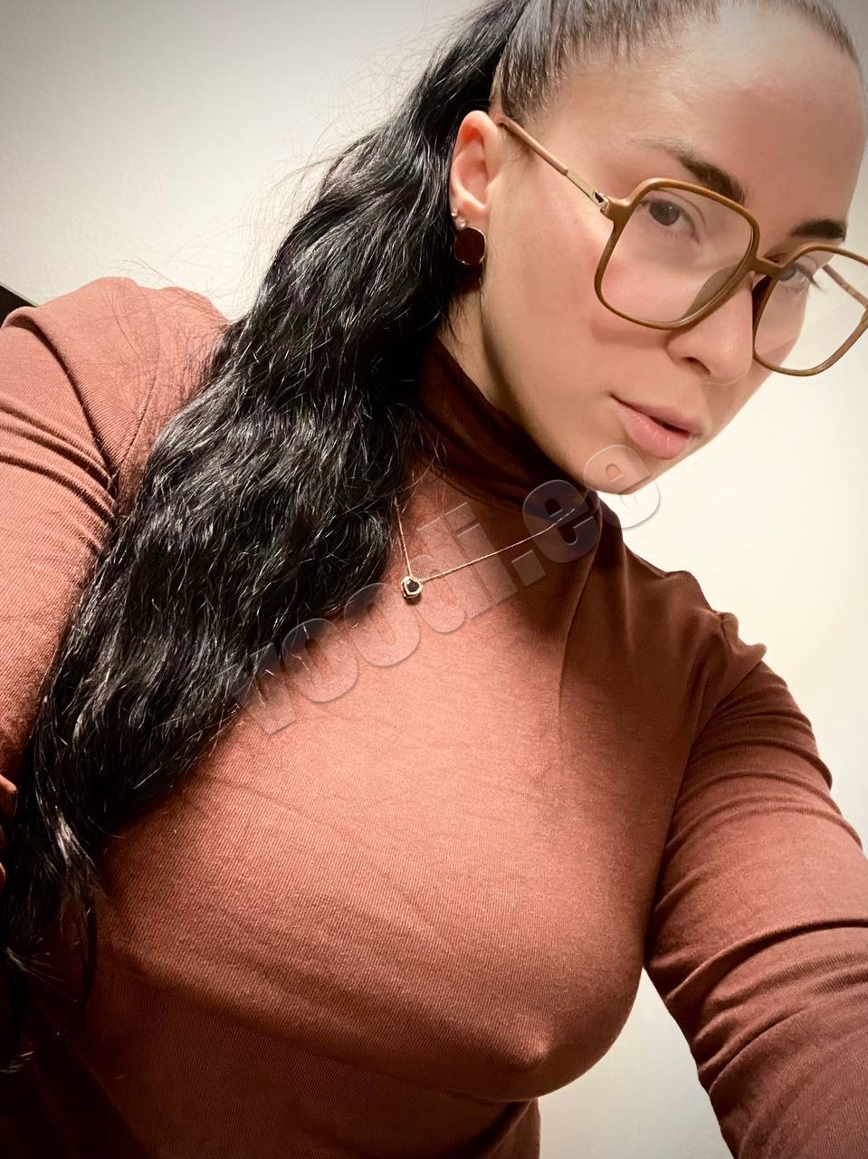 Mery - foto