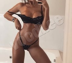 Elena - photo