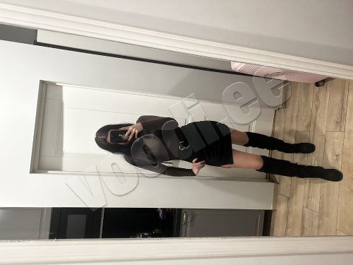 Кристина♥️♥️ - kuva