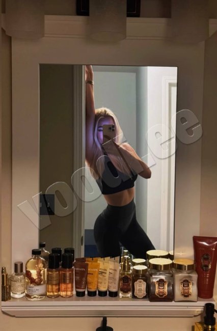 Nicole - kuva
