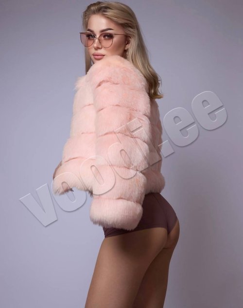 Nicole - kuva