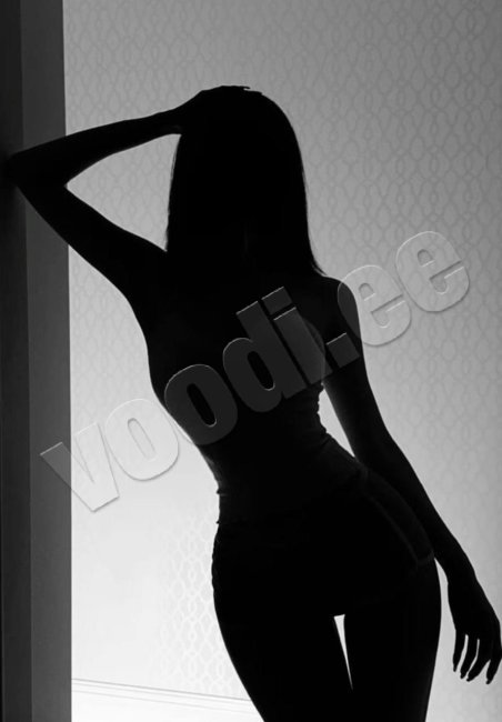 Evellin - photo