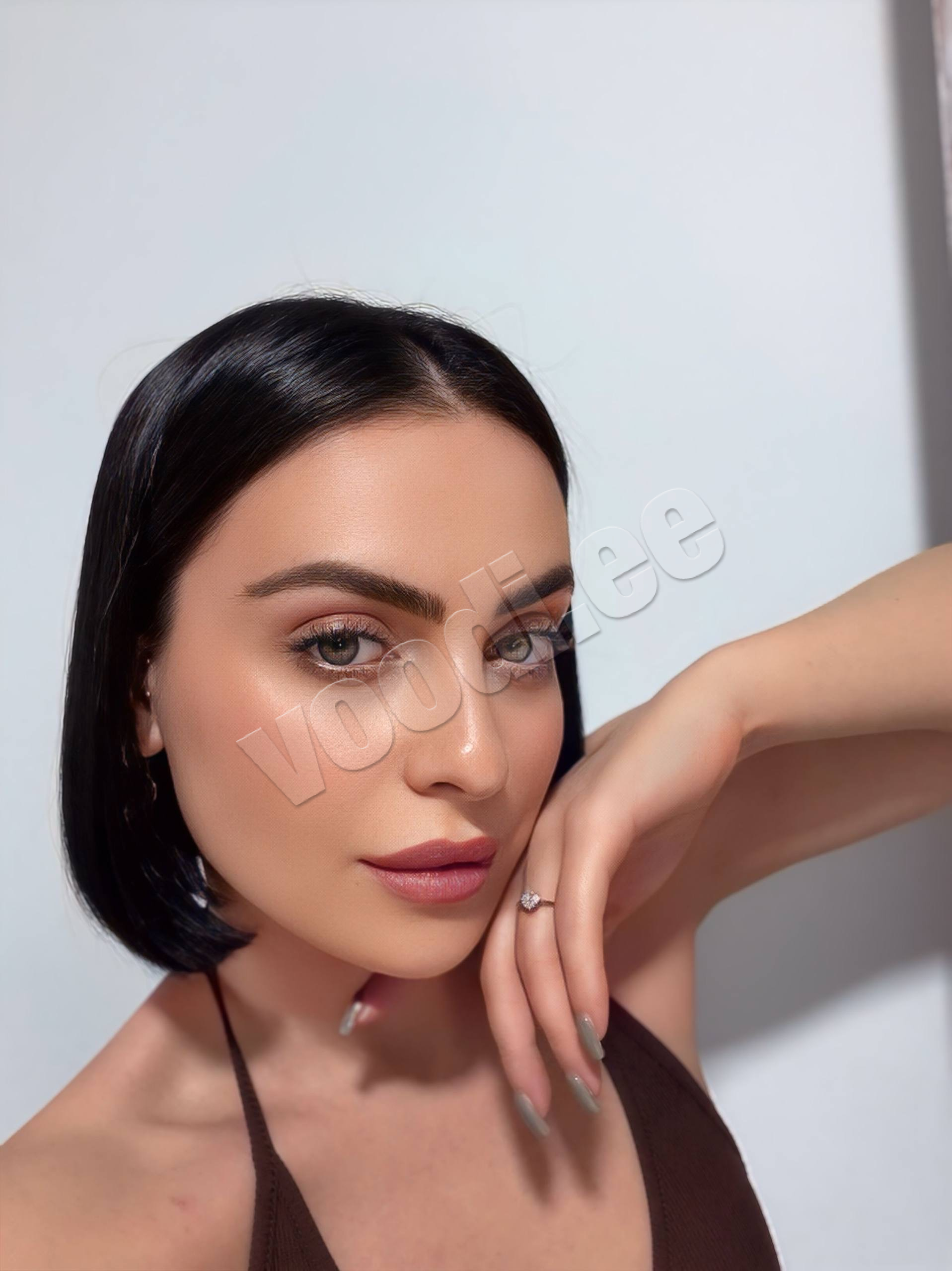 ❤️AMY  PRO❤️ - kuva