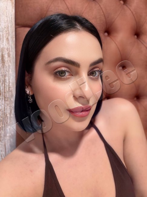 ❤️AMY  PRO❤️ - kuva