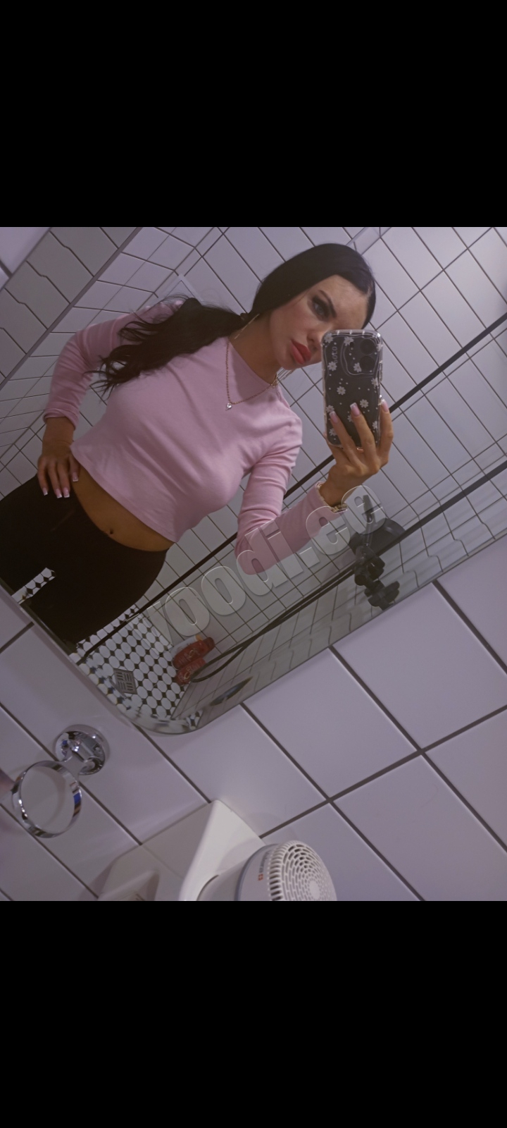 Ksenia - фото
