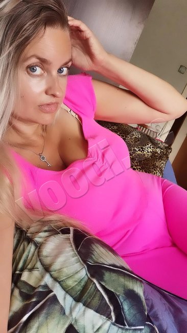 Adelina   - kuva
