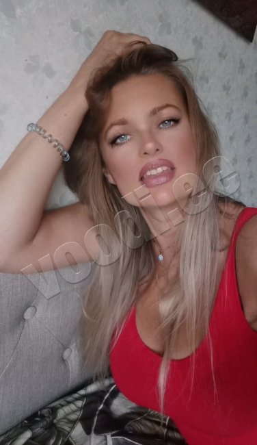 Adelina   - kuva