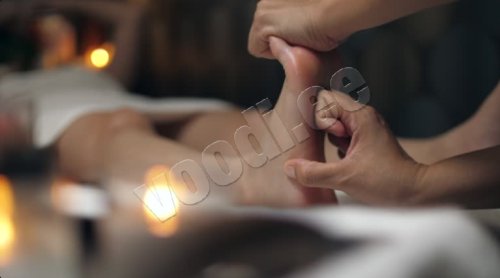 Leguardo - фото