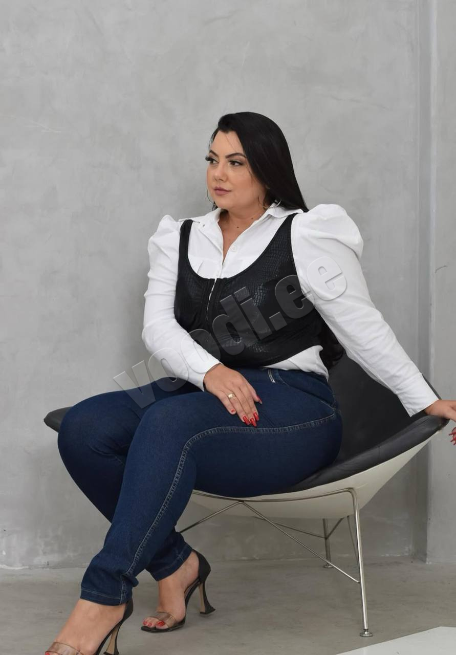 Maria - kuva