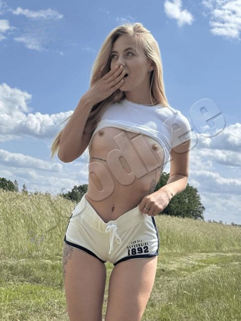 Злата - фото