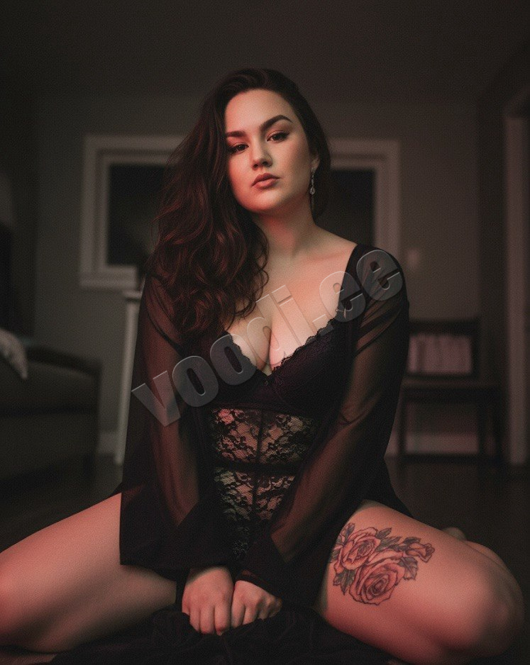 Mila - фото