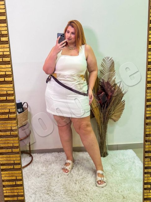 Ангелина - фото