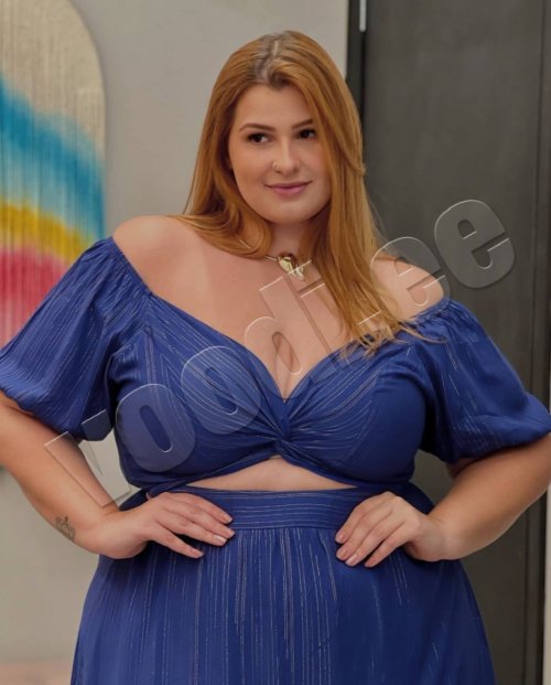 Ангелина - фото