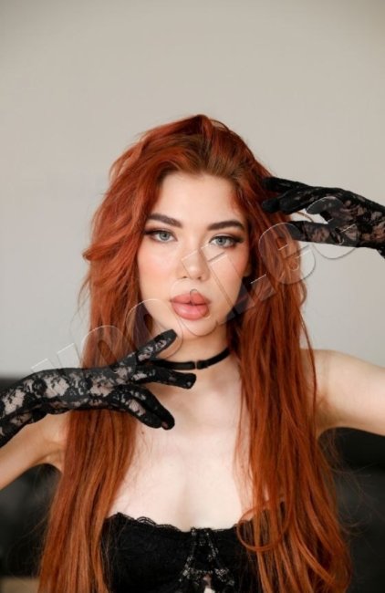 Viki - photo