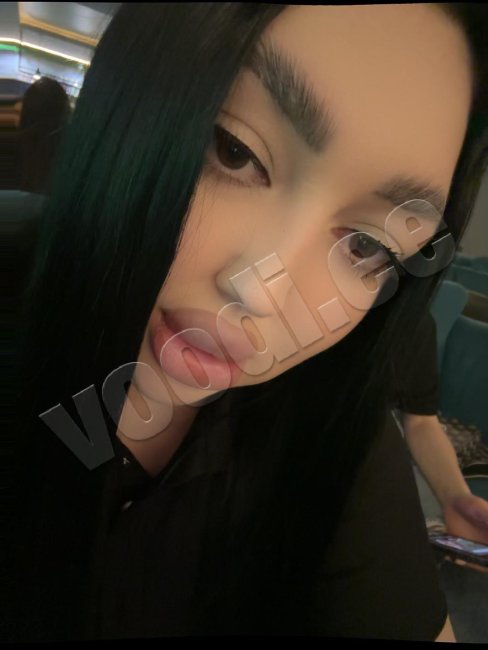 Maria - foto