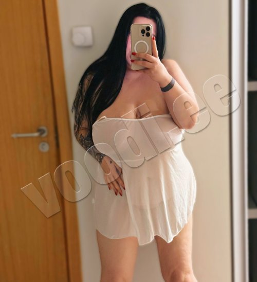 Maria - foto