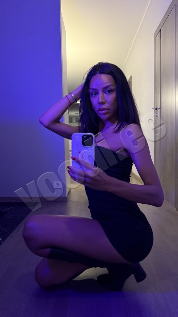❤️   ❤️   ❤️  Kaia  ❤️  ❤️  ❤️ - photo