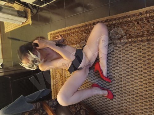 Марина   - foto