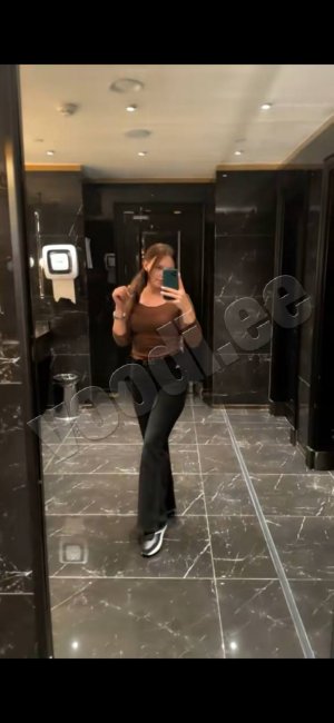 Мария - foto