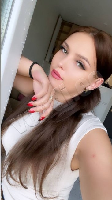 Мария - foto