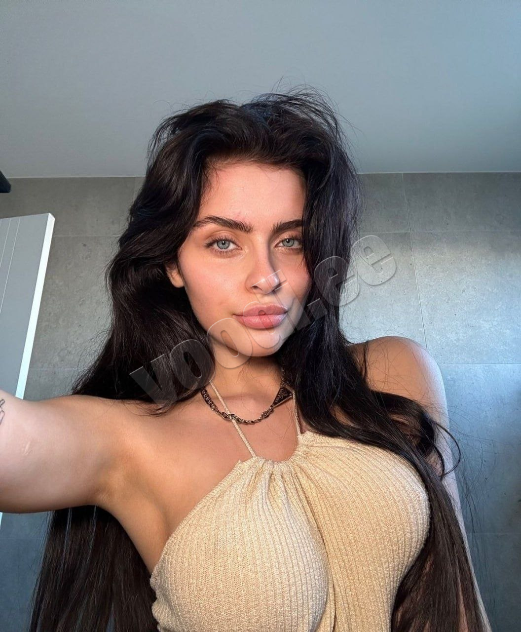 Мия - kuva