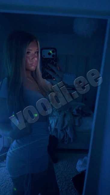 Elina - foto