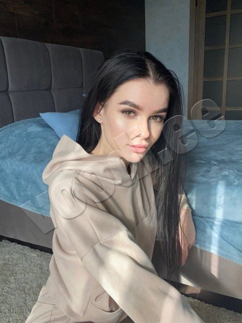 Диана - foto