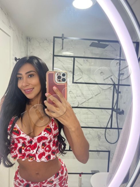Sara - foto